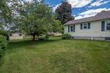 16 Fairlawn Street - Photo 38