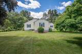 16 Fairlawn Street - Photo 39