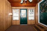 16 Fairlawn Street - Photo 4