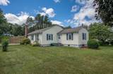 16 Fairlawn Street - Photo 40