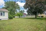 16 Fairlawn Street - Photo 41