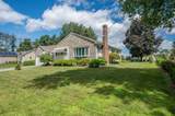 16 Fairlawn Street - Photo 42