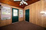 16 Fairlawn Street - Photo 5