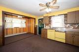 16 Fairlawn Street - Photo 6