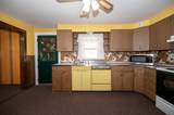 16 Fairlawn Street - Photo 7
