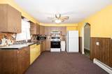 16 Fairlawn Street - Photo 8