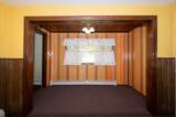 16 Fairlawn Street - Photo 9