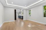 366 Massachusetts Avenue - Photo 11