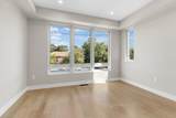 366 Massachusetts Avenue - Photo 12