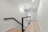 366 Massachusetts Avenue - Photo 14