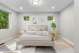 366 Massachusetts Avenue - Photo 15