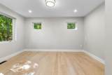 366 Massachusetts Avenue - Photo 16