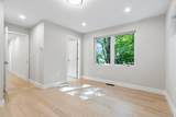 366 Massachusetts Avenue - Photo 17