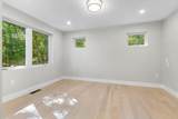 366 Massachusetts Avenue - Photo 18
