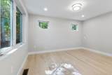 366 Massachusetts Avenue - Photo 20