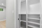 366 Massachusetts Avenue - Photo 21
