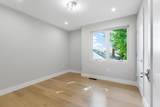 366 Massachusetts Avenue - Photo 24