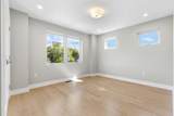 366 Massachusetts Avenue - Photo 25