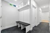366 Massachusetts Avenue - Photo 26
