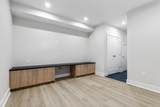 366 Massachusetts Avenue - Photo 29