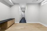 366 Massachusetts Avenue - Photo 30