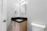 366 Massachusetts Avenue - Photo 31