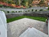 366 Massachusetts Avenue - Photo 33