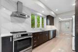 366 Massachusetts Avenue - Photo 6
