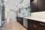 366 Massachusetts Avenue - Photo 7