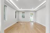 366 Massachusetts Avenue - Photo 9