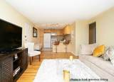 211 Baker - Photo 1