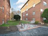 211 Baker - Photo 10