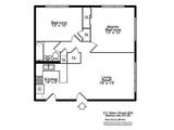 211 Baker - Photo 11