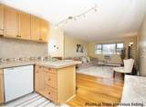 211 Baker - Photo 3