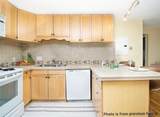 211 Baker - Photo 5