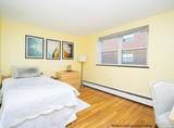 211 Baker - Photo 6