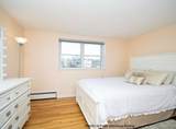 211 Baker - Photo 7