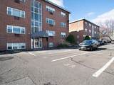 211 Baker - Photo 9