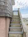1064 Nantasket Avenue - Photo 28