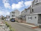 1064 Nantasket Avenue - Photo 29