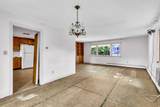 4 Birch Rd - Photo 10