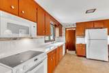 4 Birch Rd - Photo 13