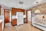 4 Birch Rd - Photo 14