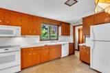 4 Birch Rd - Photo 15