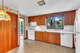 4 Birch Rd - Photo 16