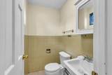 4 Birch Rd - Photo 23