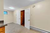 4 Birch Rd - Photo 25