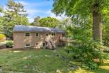 4 Birch Rd - Photo 34