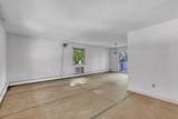 4 Birch Rd - Photo 7