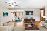 63 Park Place Way - Photo 15